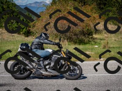 202509271305-DSC_7022_c2