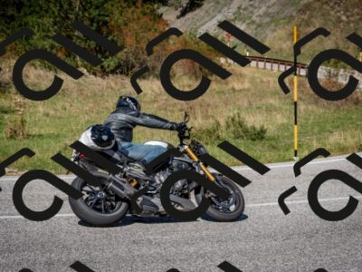 202509271305-DSC_7023_c2