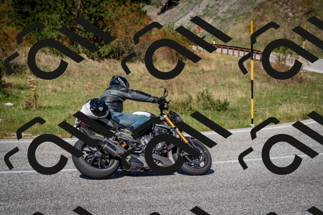 202509271305-DSC_7023_c2