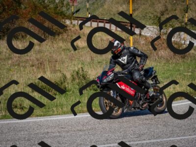 202509271306-DSC_7024_c2