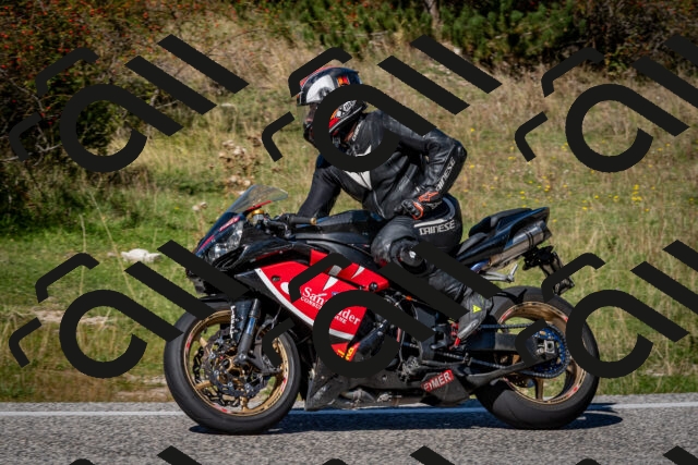 202509271306-DSC_7025_c2