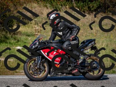 202509271306-DSC_7025_c2