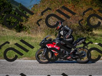 202509271306-DSC_7026_c2