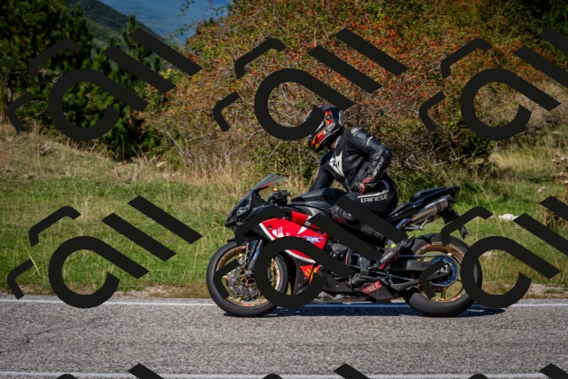 202509271306-DSC_7026_c2