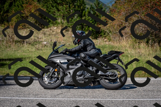 202509271306-DSC_7027_c2