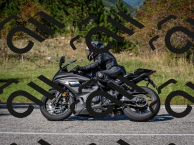 202509271306-DSC_7027_c2