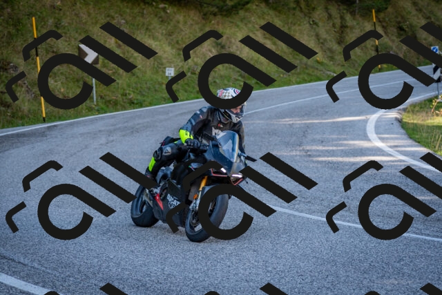 202509271307-DSC_7028_c2