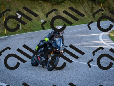 202509271307-DSC_7028_c2