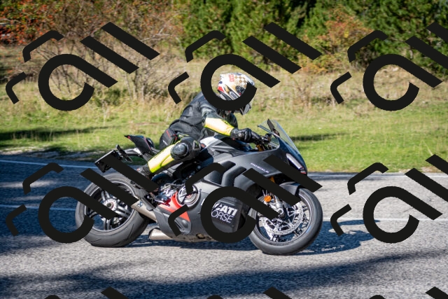 202509271307-DSC_7029_c2