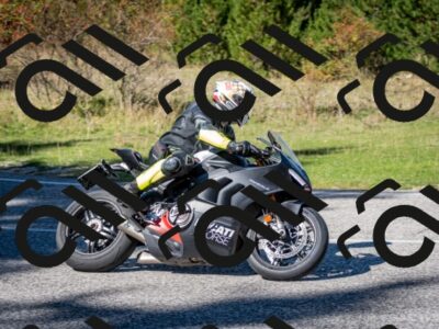 202509271307-DSC_7029_c2