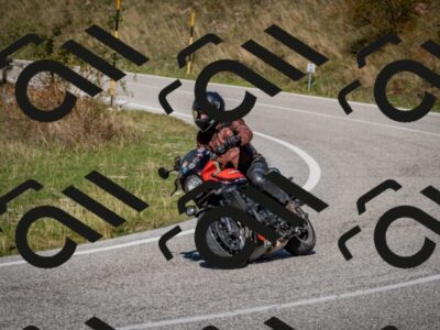 202509271307-DSC_7031_c2