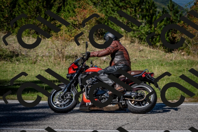 202509271307-DSC_7033_c2