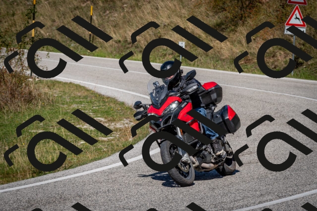 202509271308-DSC_7034_c2