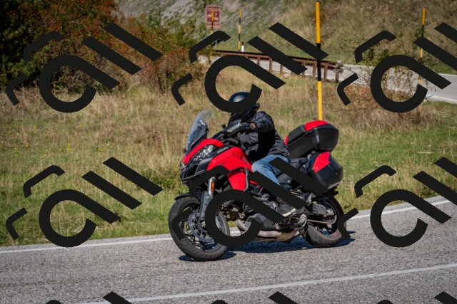 202509271308-DSC_7035_c2