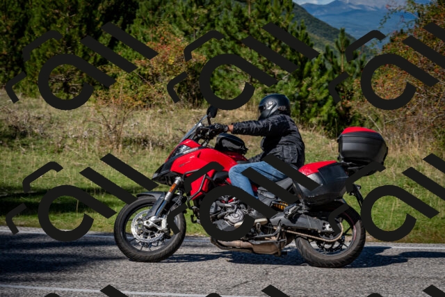 202509271308-DSC_7036_c2