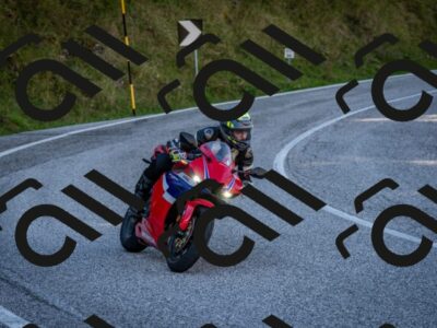 202509271311-DSC_7037_c2