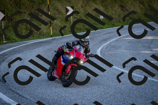 202509271311-DSC_7037_c2