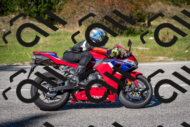 202509271311-DSC_7039_c2