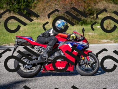 202509271311-DSC_7039_c2