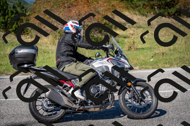 202509271312-DSC_7040_c2