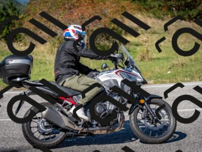 202509271312-DSC_7040_c2