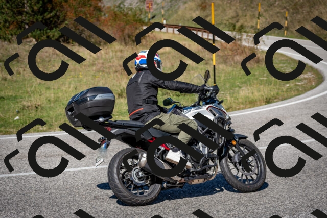 202509271312-DSC_7041_c2