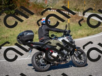 202509271312-DSC_7041_c2