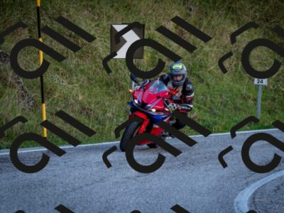 202509271315-DSC_7042_c2