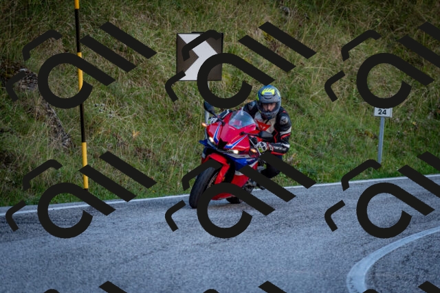 202509271315-DSC_7042_c2