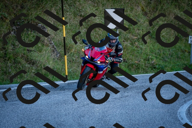 202509271315-DSC_7043_c2