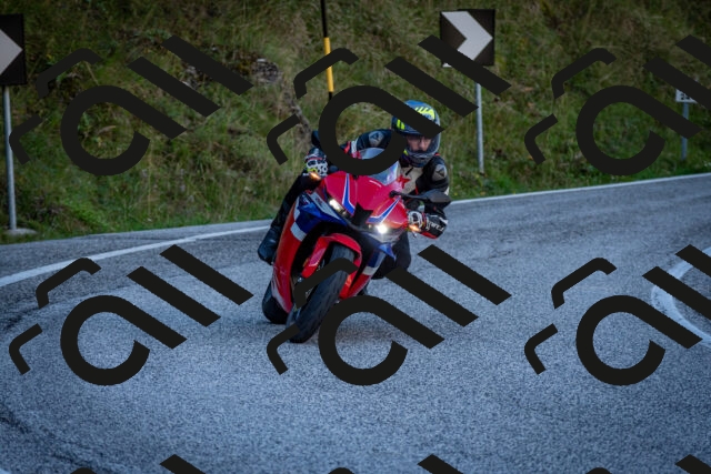 202509271315-DSC_7044_c2