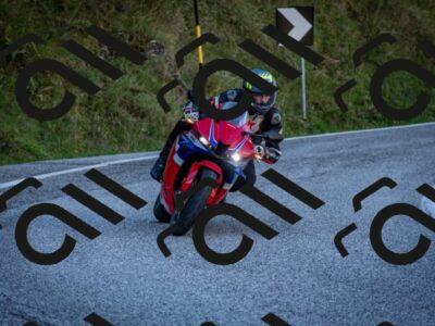 202509271315-DSC_7044_c2