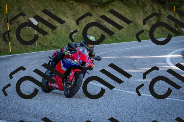 202509271315-DSC_7045_c2