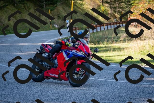 202509271315-DSC_7046_c2