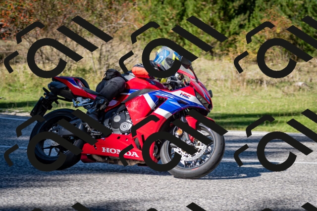 202509271315-DSC_7047_c2