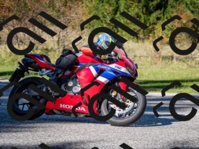 202509271315-DSC_7047_c2