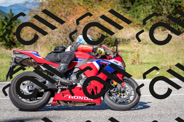 202509271315-DSC_7048_c2