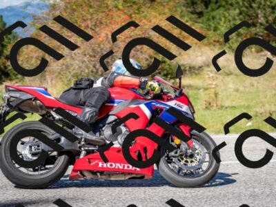 202509271315-DSC_7048_c2