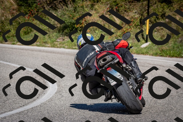 202509271315-DSC_7049_c2