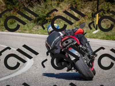 202509271315-DSC_7049_c2