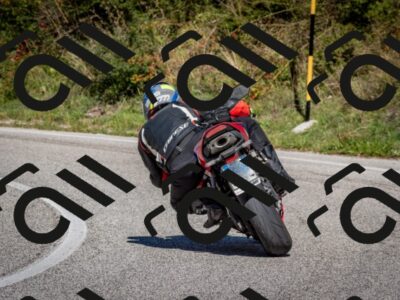 202509271315-DSC_7050_c2