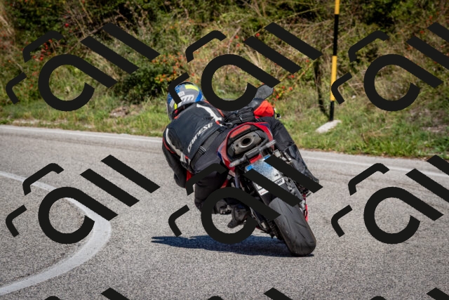 202509271315-DSC_7050_c2