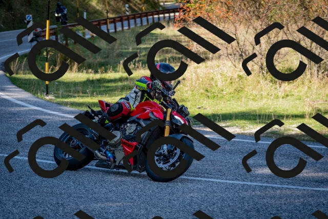 202509271316-DSC_7052_c2