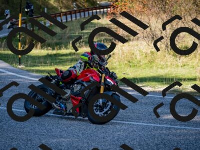 202509271316-DSC_7052_c2