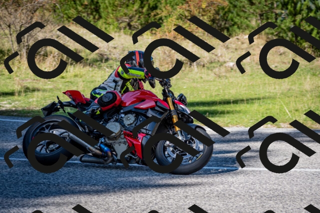 202509271316-DSC_7053_c2