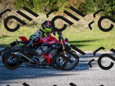 202509271316-DSC_7053_c2