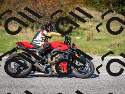 202509271316-DSC_7054_c2