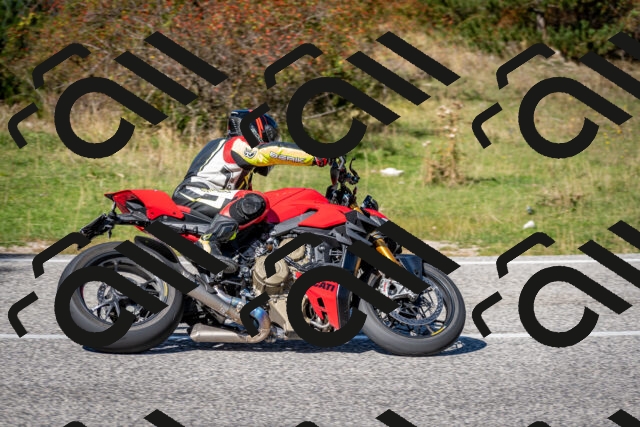 202509271316-DSC_7054_c2