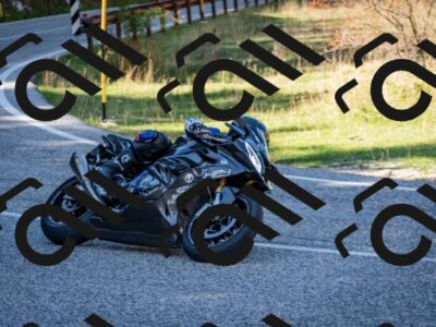 202509271316-DSC_7056_c2