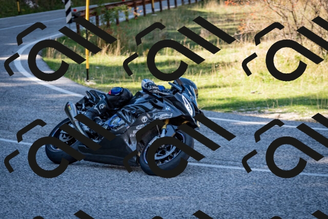 202509271316-DSC_7056_c2